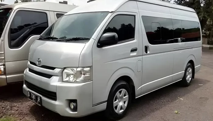 Rekomendasi Travel Kediri Malang: Penjadwalan, Harga, dan Fasilitas Travel 2 Rekomendasi Travel Kediri Malang