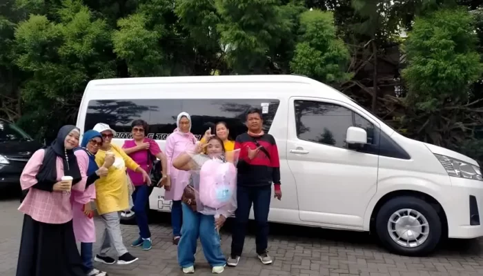 Rekomendasi Travel Magetan Malang: Penjadwalan, Harga, dan Fasilitas Travel 2 Rekomendasi Travel Magetan Malang