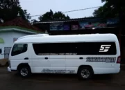 Rekomendasi Travel Magetan Malang: Penjadwalan, Harga, dan Fasilitas Travel