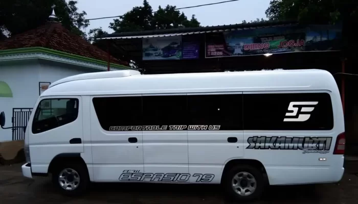 Rekomendasi Travel Magetan Malang: Penjadwalan, Harga, dan Fasilitas Travel