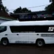 Rekomendasi Travel Magetan Malang Penjadwalan, Harga, dan Fasilitas Travel