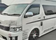 Rekomendasi Travel Majalengka Bandung: Penjadwalan, Harga, dan Fasilitas Travel