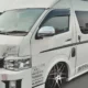 Rekomendasi Travel Majalengka Bandung Penjadwalan, Harga, dan Fasilitas Travel