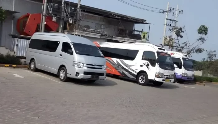 Rekomendasi Travel Malang Bali