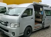 Rekomendasi Travel Malang Bali: Penjadwalan, Harga, dan Fasilitas Travel