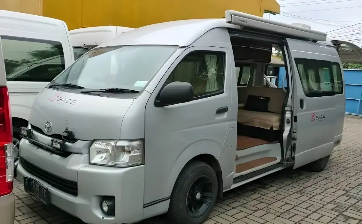 Rekomendasi Travel Malang Bali Penjadwalan, Harga, dan Fasilitas Travel