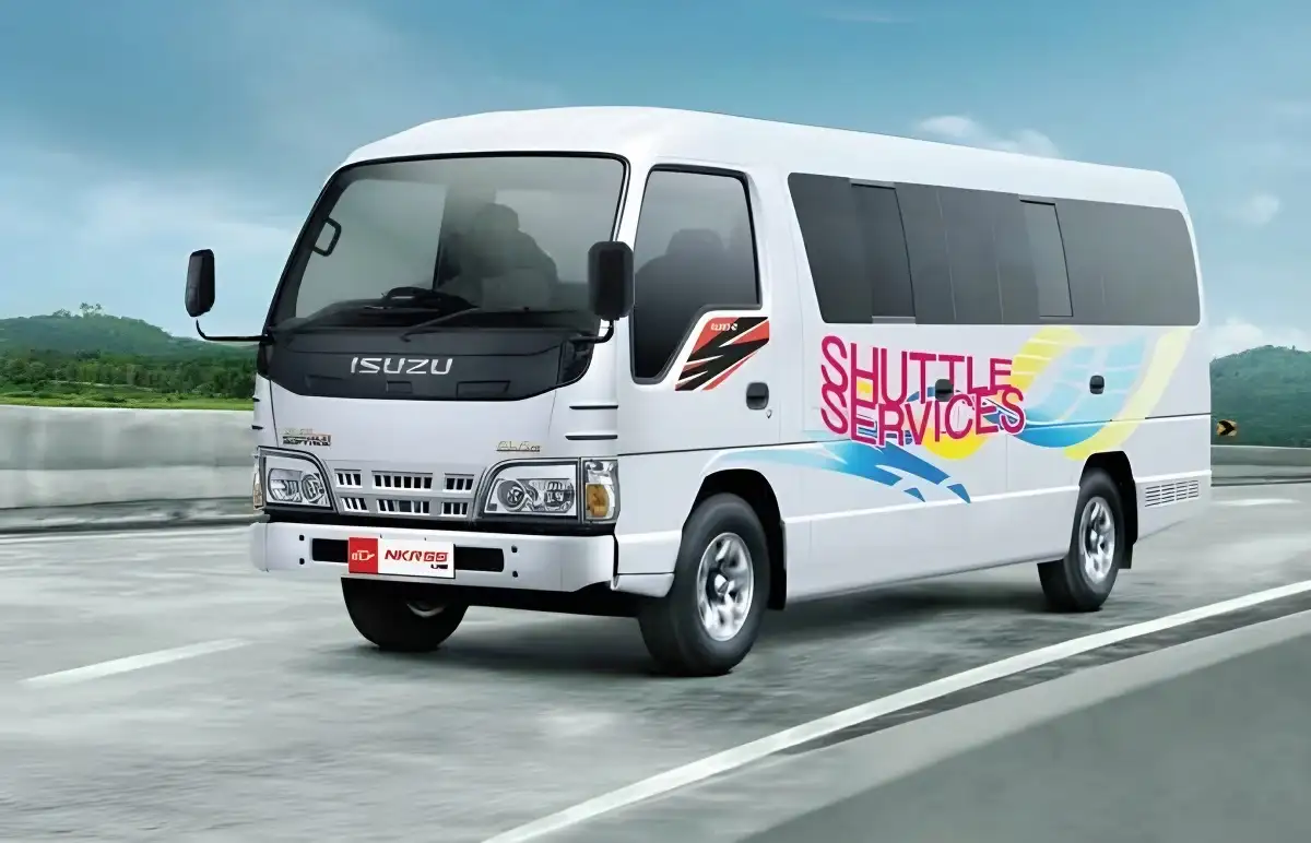 Rekomendasi Travel Malang Bandung Penjadwalan, Harga, dan Fasilitas Travel