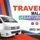 Rekomendasi Travel Malang Banyuwangi Penjadwalan, Harga, dan Fasilitas Travel