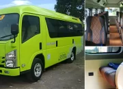 Rekomendasi Travel Malang Denpasar: Penjadwalan, Harga, dan Fasilitas Travel