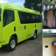 Rekomendasi Travel Malang Denpasar Penjadwalan, Harga, dan Fasilitas Travel