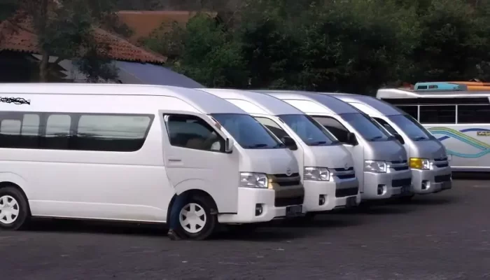 Rekomendasi Travel Malang Jakarta: Penjadwalan, Harga, dan Fasilitas Travel 2 Rekomendasi Travel Malang Jakarta