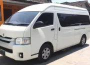 Rekomendasi Travel Malang Jakarta: Penjadwalan, Harga, dan Fasilitas Travel
