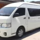 Rekomendasi Travel Malang Jakarta Penjadwalan, Harga, dan Fasilitas Travel