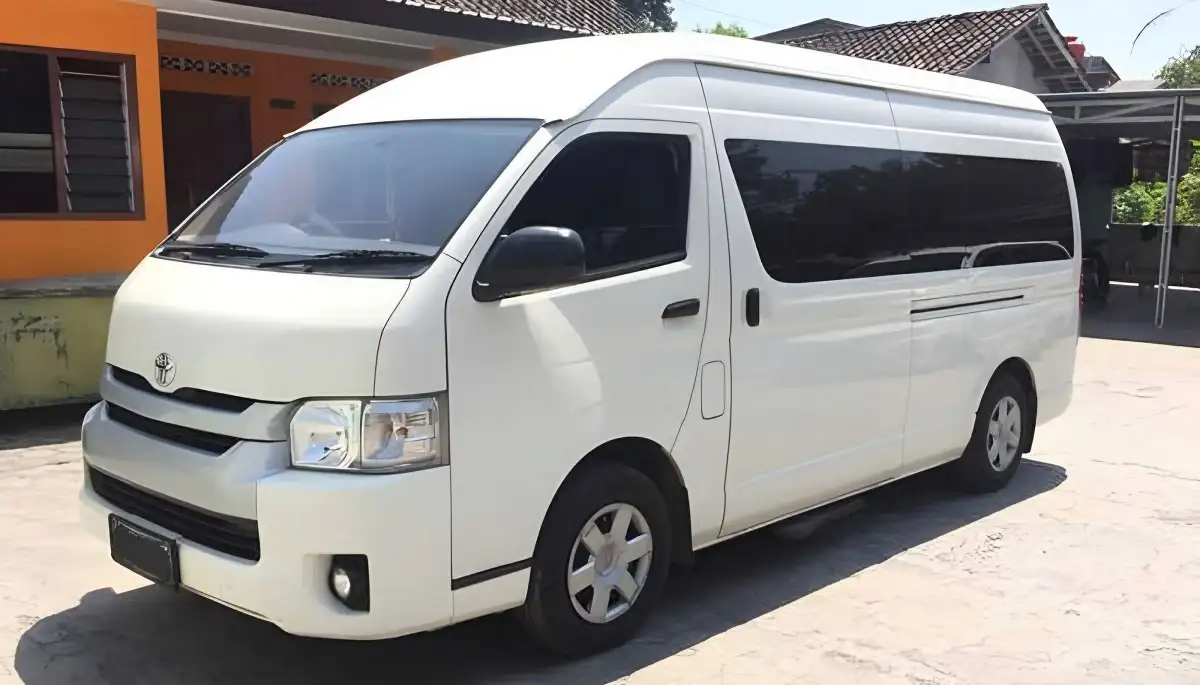 Rekomendasi Travel Malang Jakarta Penjadwalan, Harga, dan Fasilitas Travel