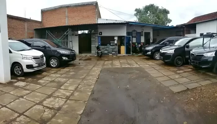 Rekomendasi Travel Malang Jember