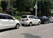 Rekomendasi Travel Malang Jember: Penjadwalan, Harga, dan Fasilitas Travel