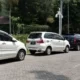 Rekomendasi Travel Malang Jember Penjadwalan, Harga, dan Fasilitas Travel