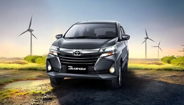 Rekomendasi Travel Malang Jombang: Penjadwalan, Harga, dan Fasilitas Travel 2 Rekomendasi Travel Malang Jombang