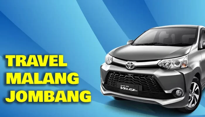 Rekomendasi Travel Malang Jombang: Penjadwalan, Harga, dan Fasilitas Travel