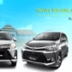 Rekomendasi Travel Malang Juanda Penjadwalan, Harga, dan Fasilitas Travel