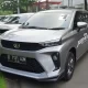 Rekomendasi Travel Malang Pacitan Penjadwalan, Harga, dan Fasilitas Travel