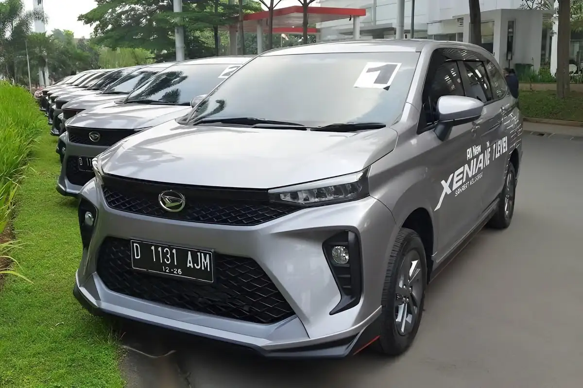 Rekomendasi Travel Malang Pacitan Penjadwalan, Harga, dan Fasilitas Travel
