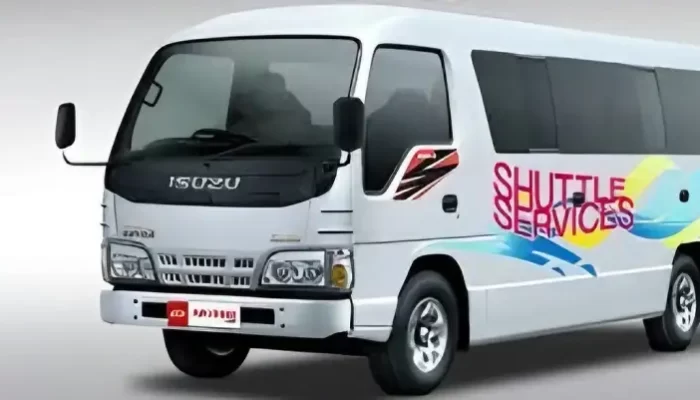 Rekomendasi Travel Malang Situbondo: Penjadwalan, Harga, dan Fasilitas Travel 2 Rekomendasi Travel Malang Situbondo
