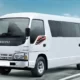 Rekomendasi Travel Malang Situbondo Penjadwalan, Harga, dan Fasilitas Travel