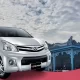 Rekomendasi Travel Malang Solo Penjadwalan, Harga, dan Fasilitas Travel