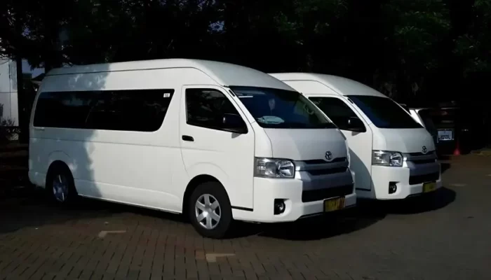 Rekomendasi Travel Malang Surabaya