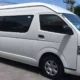 Rekomendasi Travel Malang Surabaya Penjadwalan, Harga, dan Fasilitas Travel