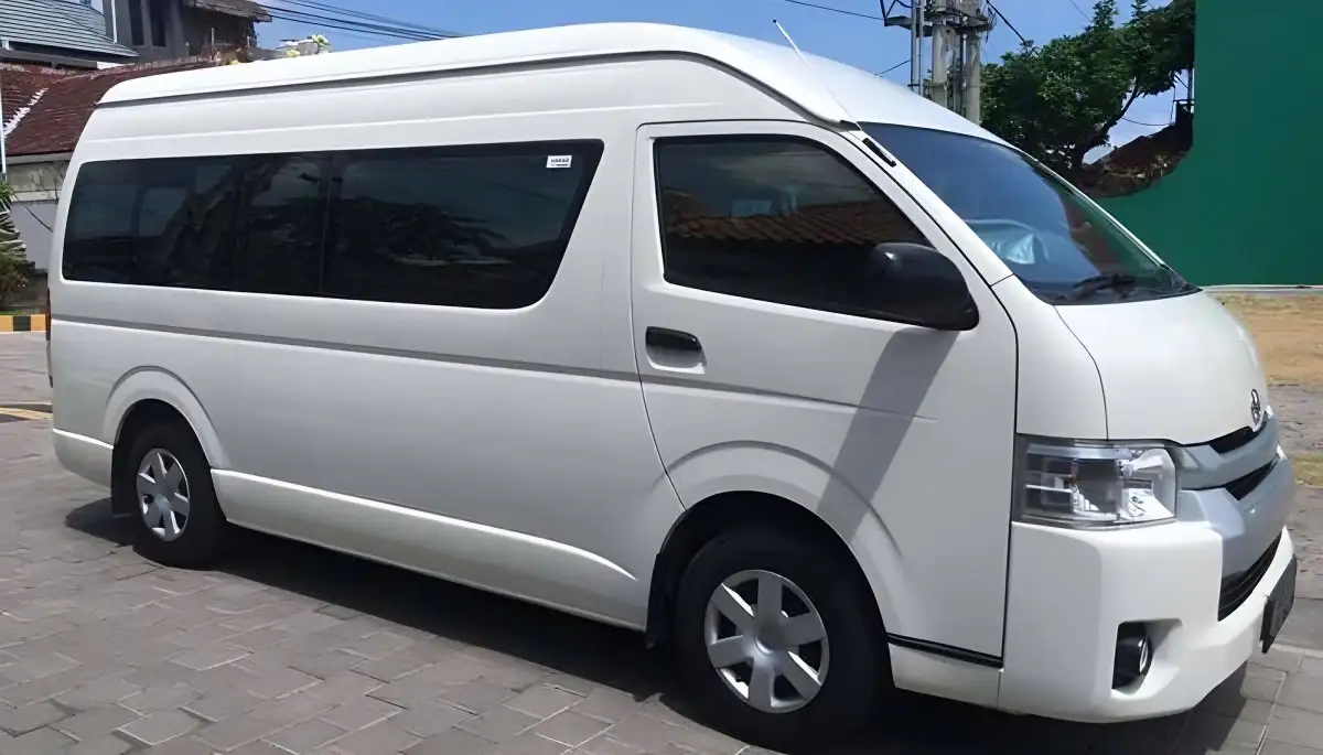 Rekomendasi Travel Malang Surabaya Penjadwalan, Harga, dan Fasilitas Travel