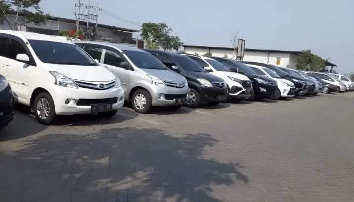 Rekomendasi Travel Malang Trenggalek: Penjadwalan, Harga, dan Fasilitas Travel 2 Rekomendasi Travel Malang Trenggalek