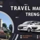 Rekomendasi Travel Malang Trenggalek Penjadwalan, Harga, dan Fasilitas Travel