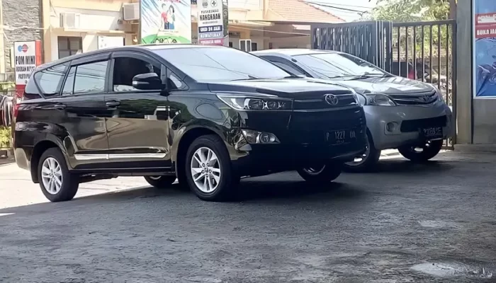 Rekomendasi Travel Malang Tulungagung: Penjadwalan, Harga, dan Fasilitas Travel 2 Rekomendasi Travel Malang Tulungagung