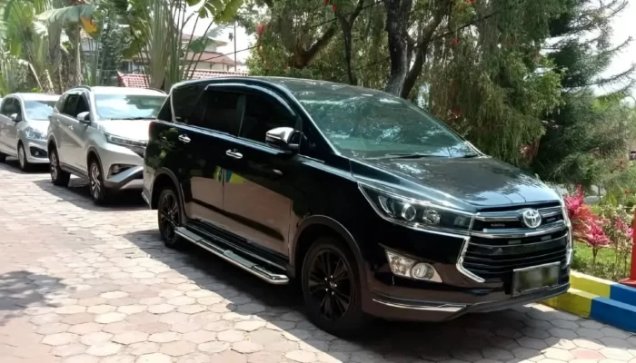 Rekomendasi Travel Malang Tulungagung: Penjadwalan, Harga, dan Fasilitas Travel