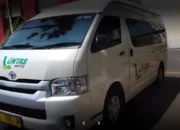 Rekomendasi Travel Mangga Dua Bandung: Penjadwalan, Harga, dan Fasilitas Travel