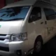 Rekomendasi Travel Mangga Dua Bandung Penjadwalan, Harga, dan Fasilitas Travel