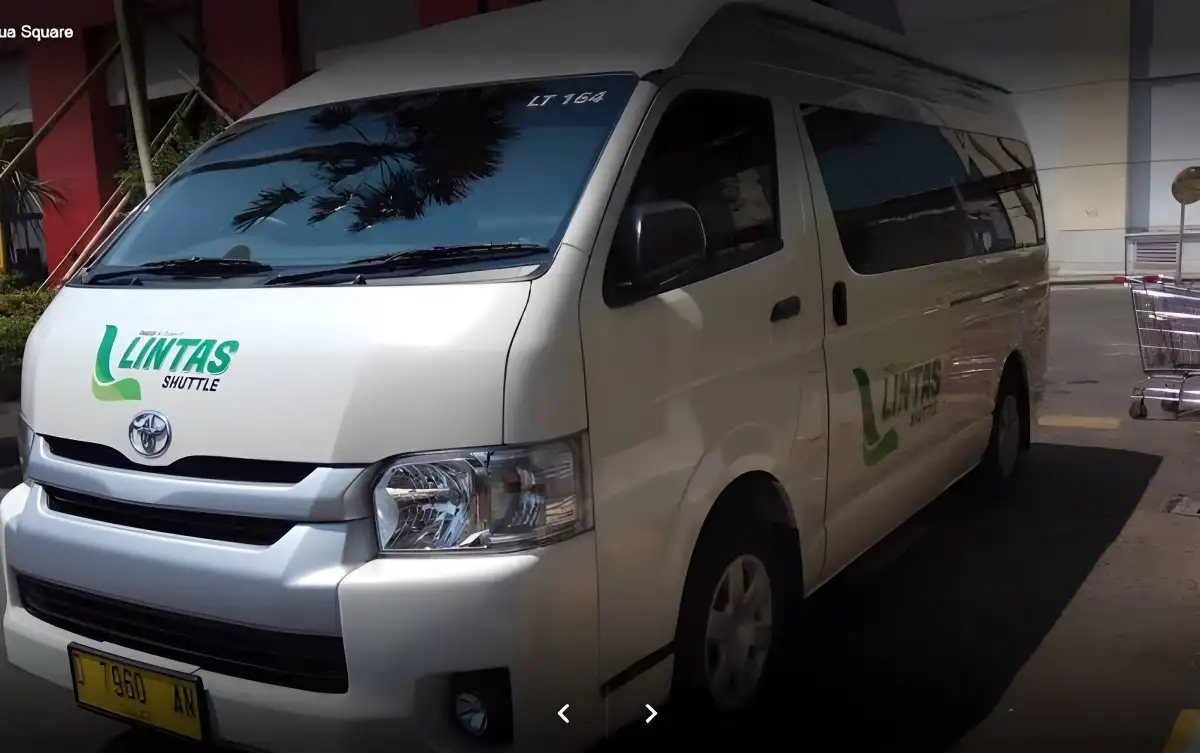 Rekomendasi Travel Mangga Dua Bandung Penjadwalan, Harga, dan Fasilitas Travel