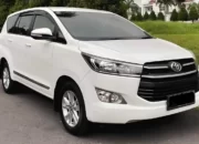 Rekomendasi Travel Pacitan Jogja: Penjadwalan, Harga, dan Fasilitas Travel