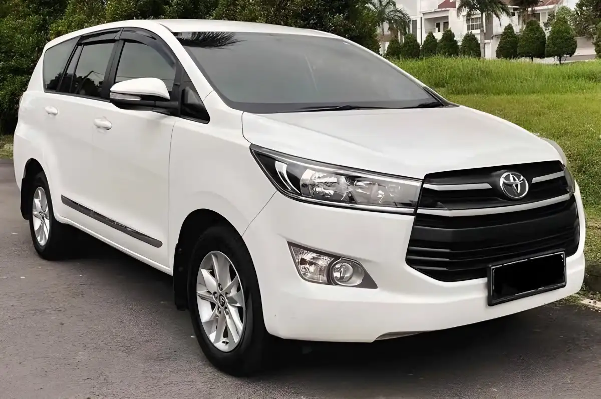 Rekomendasi Travel Pacitan Jogja Penjadwalan, Harga, dan Fasilitas Travel