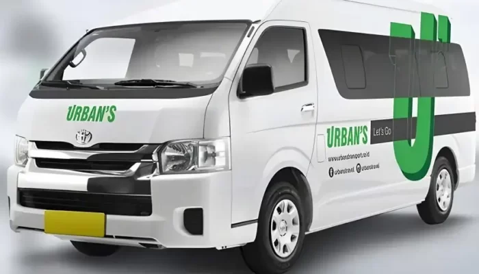 Rekomendasi Travel Pangandaran Bandung: Penjadwalan, Harga, dan Fasilitas Travel 2 Rekomendasi Travel Pangandaran Bandung Penjadwalan, Harga, dan Fasilitas Travel