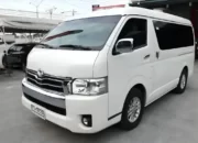 Rekomendasi Travel Pati Jogja: Penjadwalan, Harga, dan Fasilitas Travel