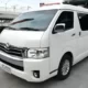 Rekomendasi Travel Pati Jogja Penjadwalan, Harga, dan Fasilitas Travel