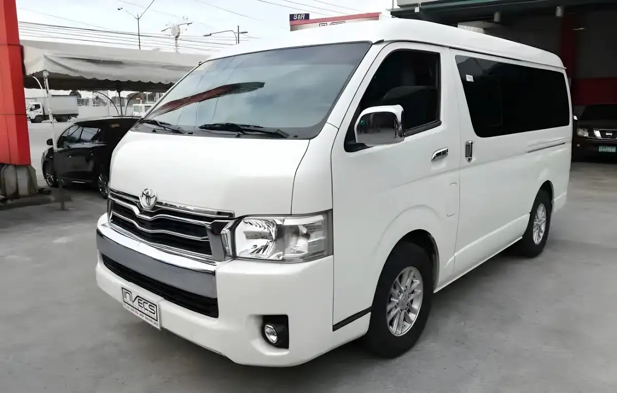 Rekomendasi Travel Pati Jogja Penjadwalan, Harga, dan Fasilitas Travel
