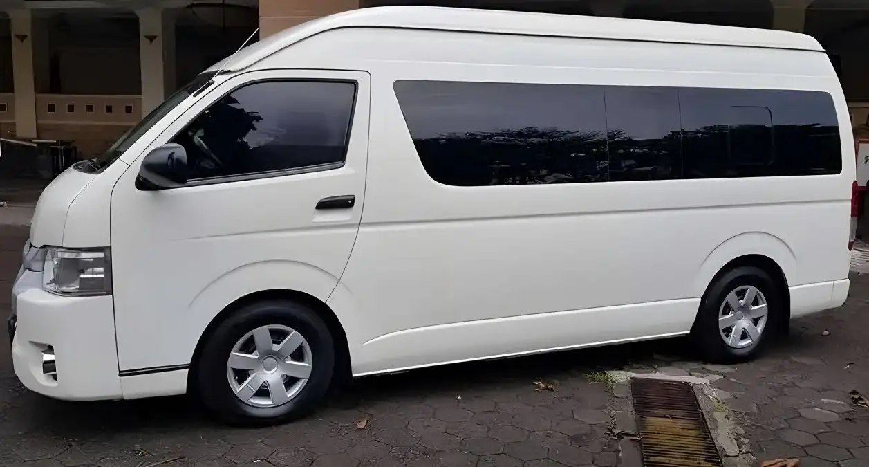 Rekomendasi Travel Pekalongan Jakarta Penjadwalan, Harga, dan Fasilitas Travel