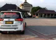 Rekomendasi Travel Ponorogo Malang: Penjadwalan, Harga, dan Fasilitas Travel
