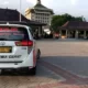 Rekomendasi Travel Ponorogo Malang Penjadwalan, Harga, dan Fasilitas Travel