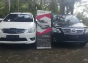 Rekomendasi Travel Probolinggo Malang: Penjadwalan, Harga, dan Fasilitas Travel