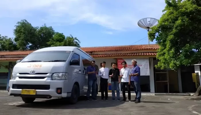 Rekomendasi Travel Purwakarta Bandung: Penjadwalan, Harga, dan Fasilitas Travel 2 Rekomendasi Travel Purwakarta Bandung